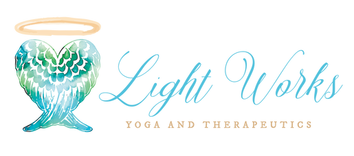 Light Works Yoga and Therapeutics